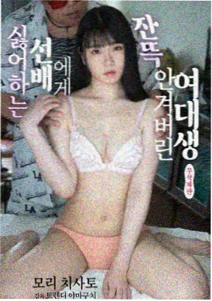 城市猎人 必看追剧清单